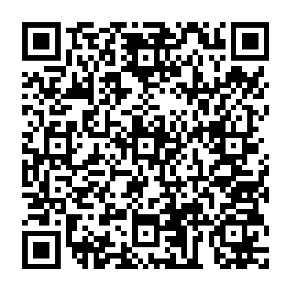 Verified UTS QR Code for Krishnarajapuram station