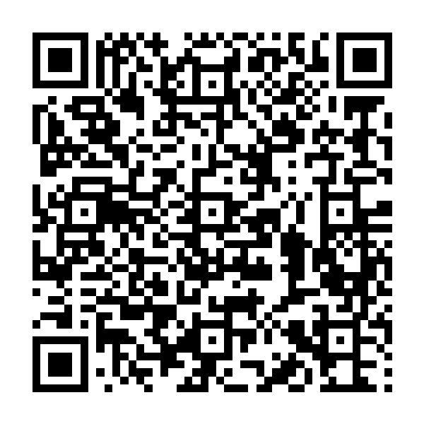 Verified UTS QR Code for Kannauj station