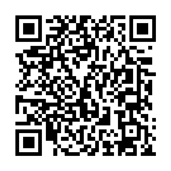 Verified UTS QR Code for Kannauj City Flag station
