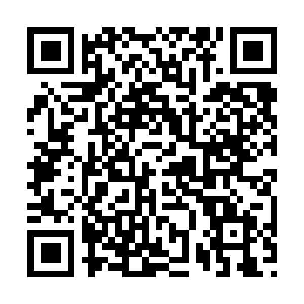 Verified UTS QR Code for Khajpur Naya station