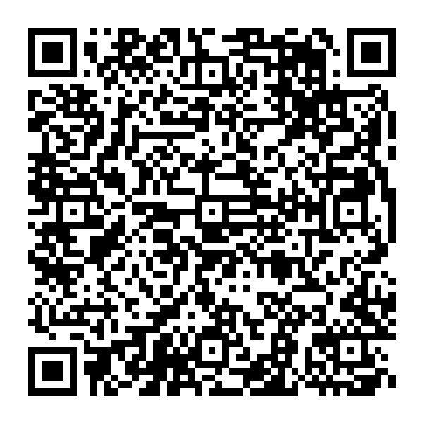 Verified UTS QR Code for Khojeepura station