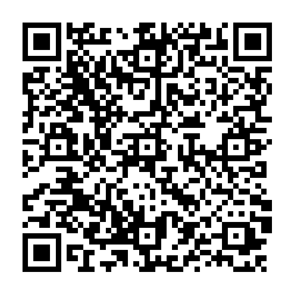 Verified UTS QR Code for Kurinjipadi station