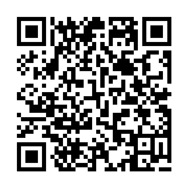 Verified UTS QR Code for Karjana station