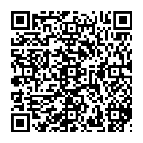 Verified UTS QR Code for Kanjur Marg station