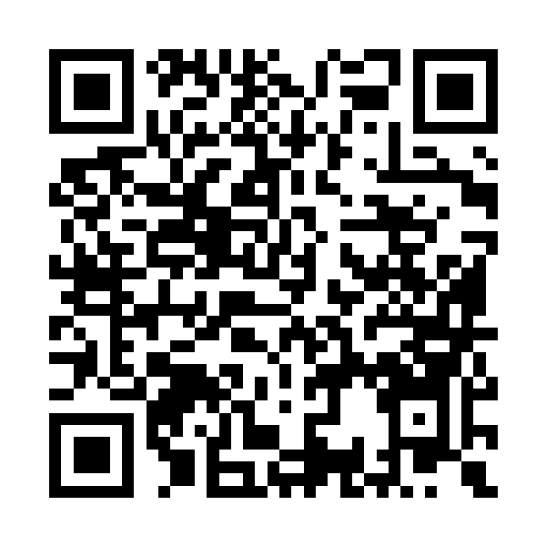 Verified UTS QR Code for Karjanagram station