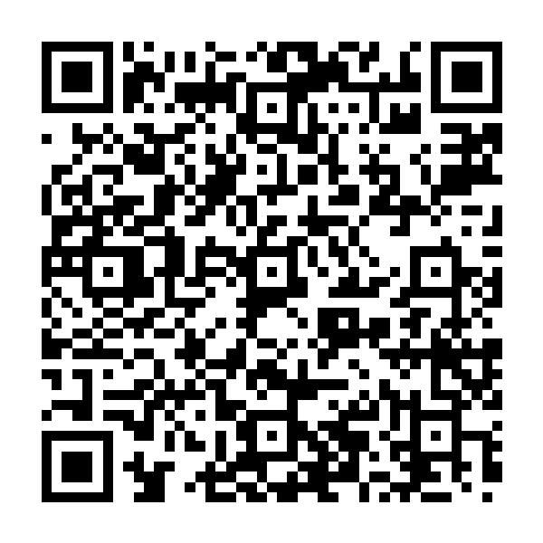 Verified UTS QR Code for Krishnarajasagara station