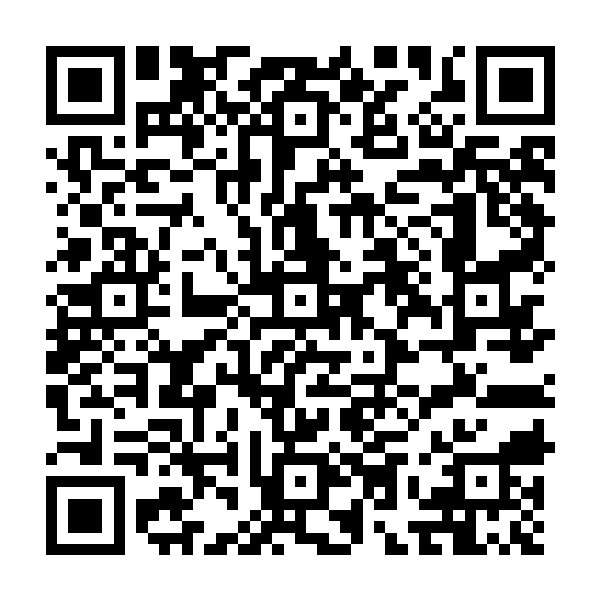 Verified UTS QR Code for Karjat station