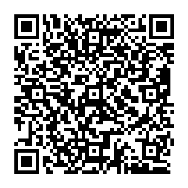 Verified UTS QR Code for Kajgaon Terhwan Halt station