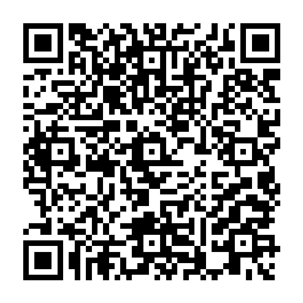 Verified UTS QR Code for Kuntighat station