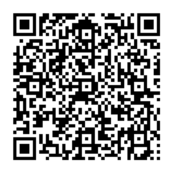 Verified UTS QR Code for Khijadiya Jn. station