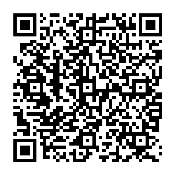 Verified UTS QR Code for Khajwana station