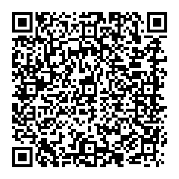 Verified UTS QR Code for Khurja City station