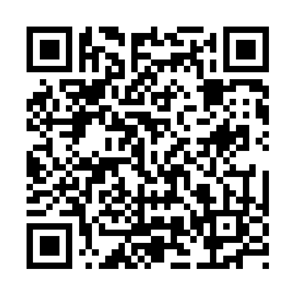 Verified UTS QR Code for Khadki station
