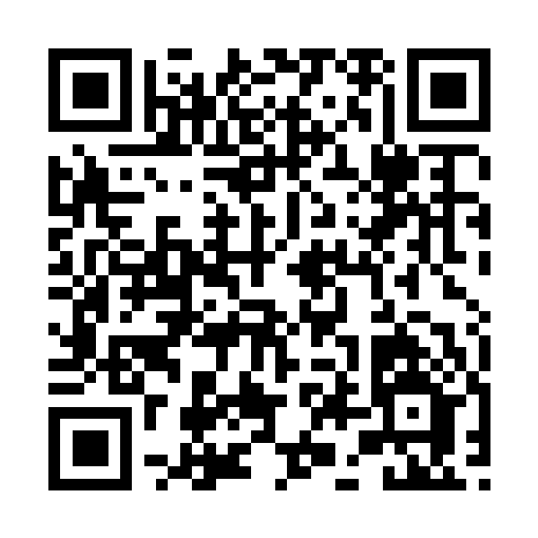 Verified UTS QR Code for Kanki station