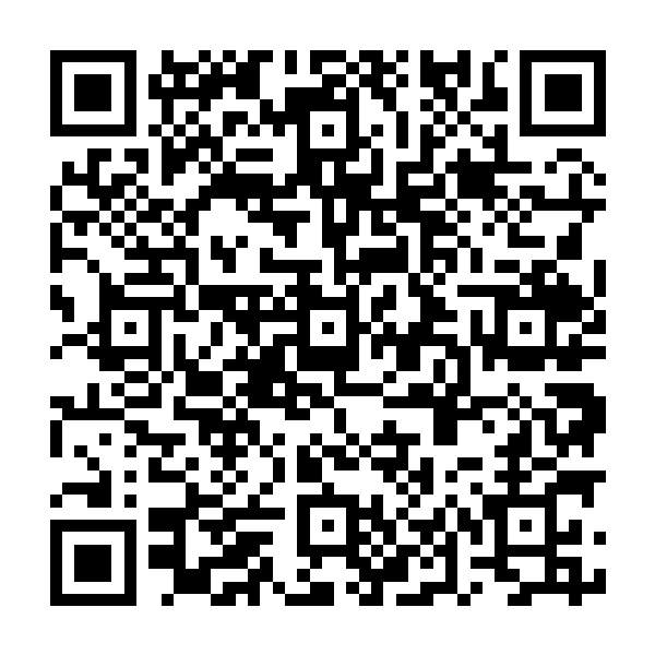 Verified UTS QR Code for Kaikala station