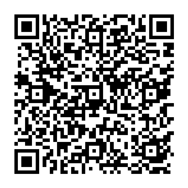 Verified UTS QR Code for Kankaha station