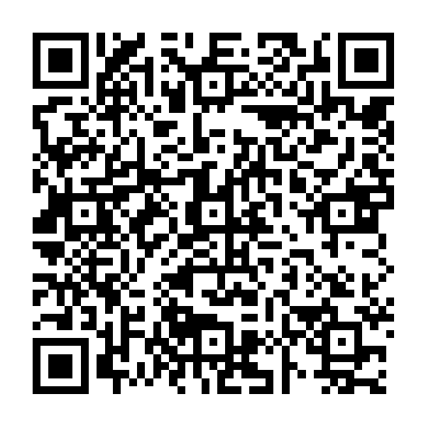 Verified UTS QR Code for Katkamasandi station