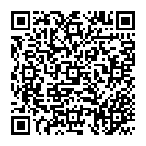 Verified UTS QR Code for Karak-bel station