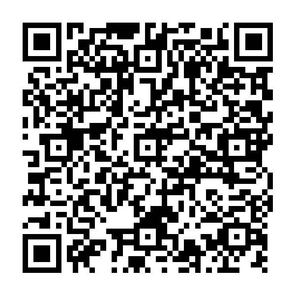 Verified UTS QR Code for Kalakund station