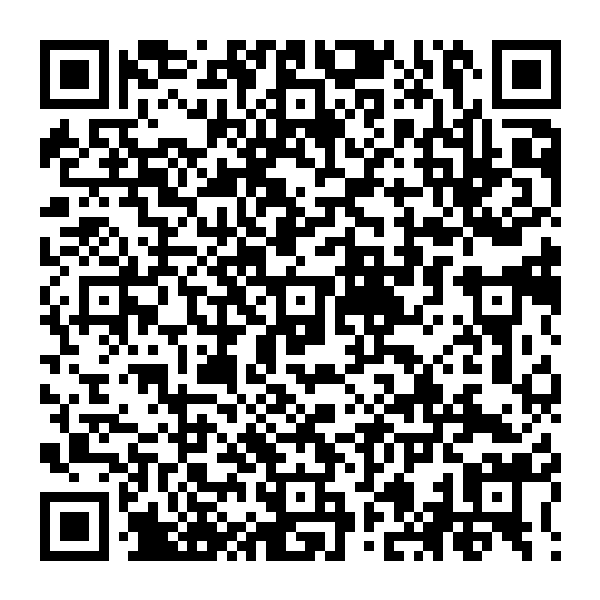 Verified UTS QR Code for Kurukshetra Jn. station