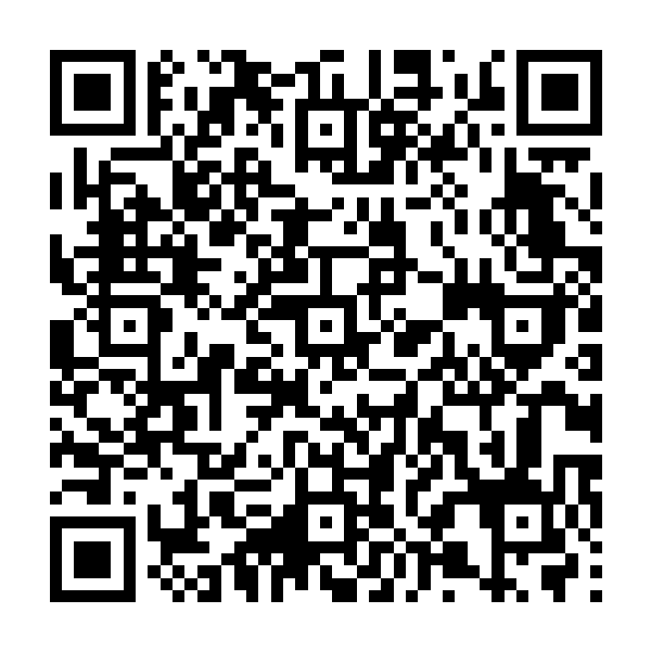 Verified UTS QR Code for Karaikkudi Jn. station