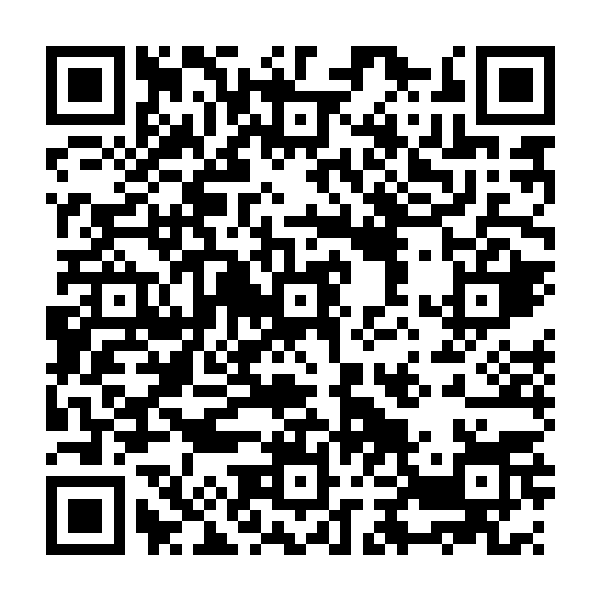 Verified UTS QR Code for Kamrup Khetri station