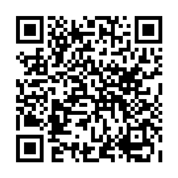Verified UTS QR Code for Kankariya station