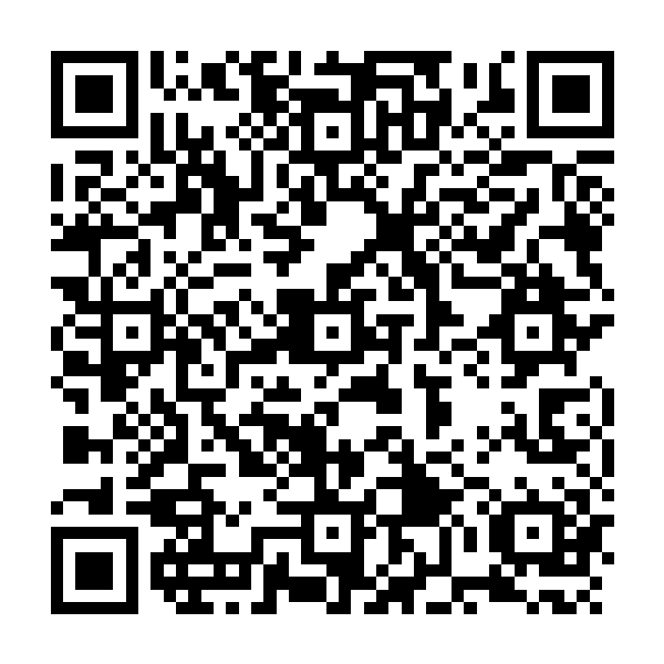 Verified UTS QR Code for Kekatumar station