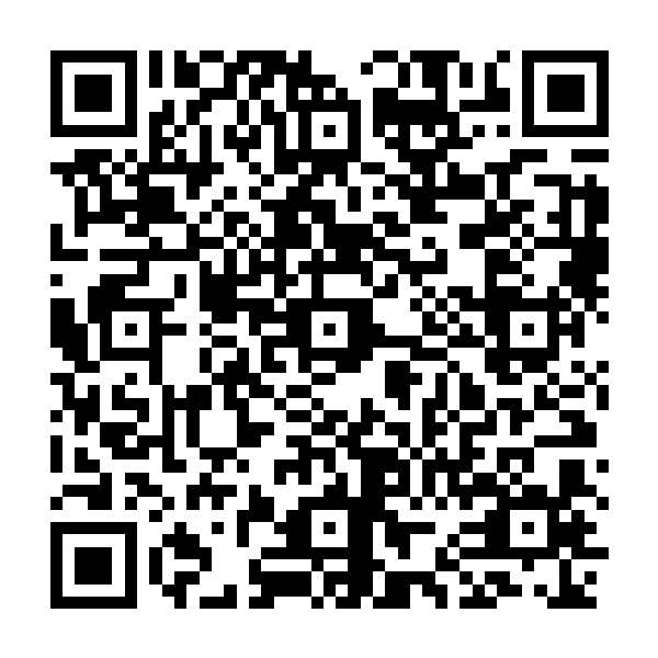 Verified UTS QR Code for Kakiriguma station