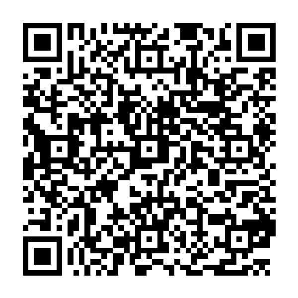 Verified UTS QR Code for Kalkalighat station