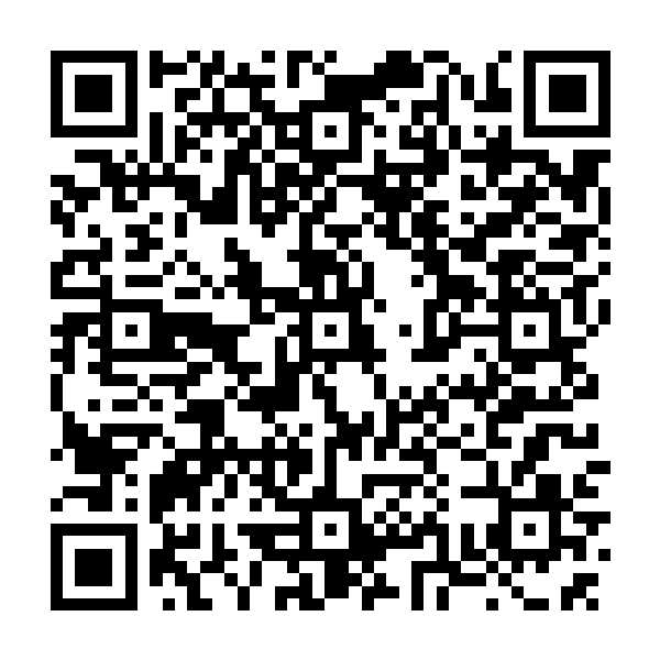 Verified UTS QR Code for Kakarghatti station