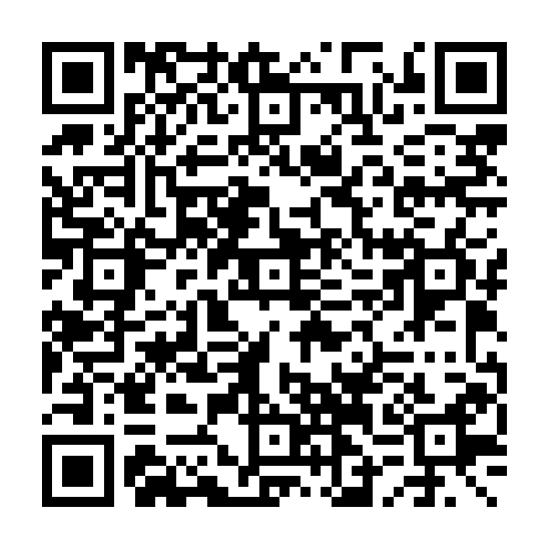 Verified UTS QR Code for Karkeli station