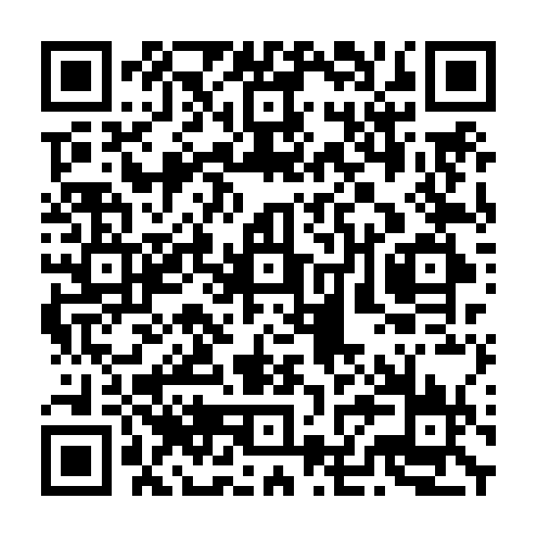Verified UTS QR Code for Kakori station