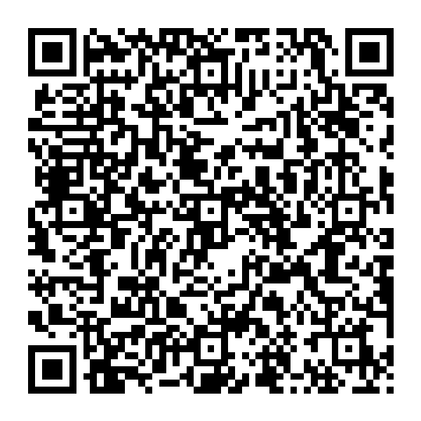 Verified UTS QR Code for Kala Bakra station
