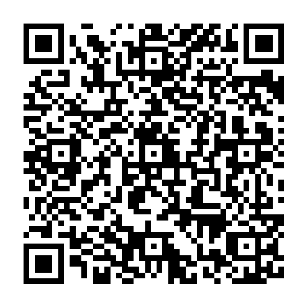 Verified UTS QR Code for Kaikalur station