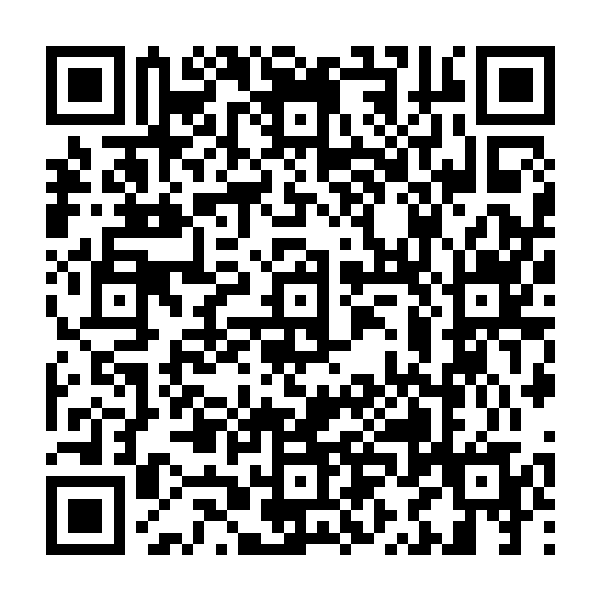 Verified UTS QR Code for Kamalapuram station