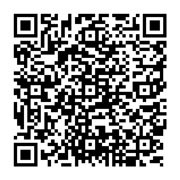 Verified UTS QR Code for Kastla-kasmabad Halt station