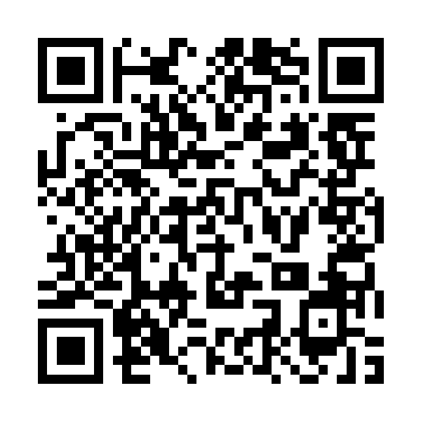 Verified UTS QR Code for Kerakalamatti station