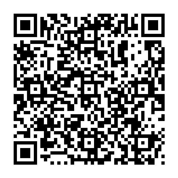 Verified UTS QR Code for Katlakunta Medipally station