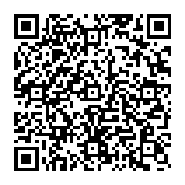 Verified UTS QR Code for Khirkiya station