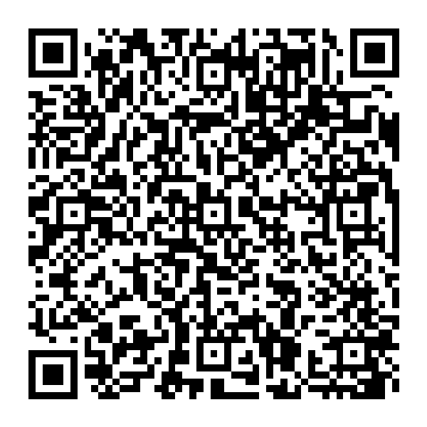 Verified UTS QR Code for Khunkhuna station