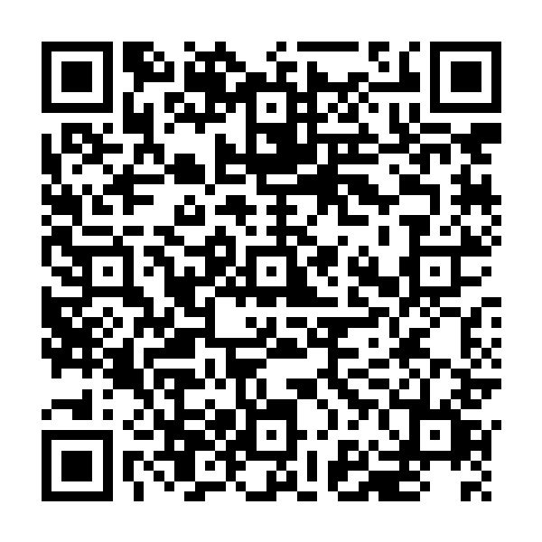 Verified UTS QR Code for Karukhirharnagar Hal station