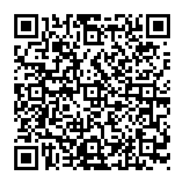 Verified UTS QR Code for Kallakkudi-palangana station