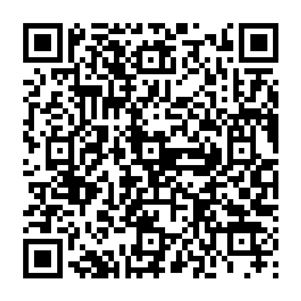 Verified UTS QR Code for Kokpara station