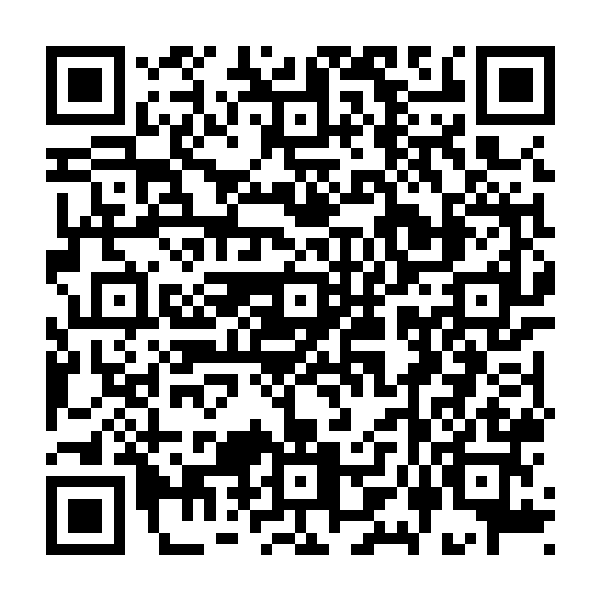 Verified UTS QR Code for Kalaikunda station