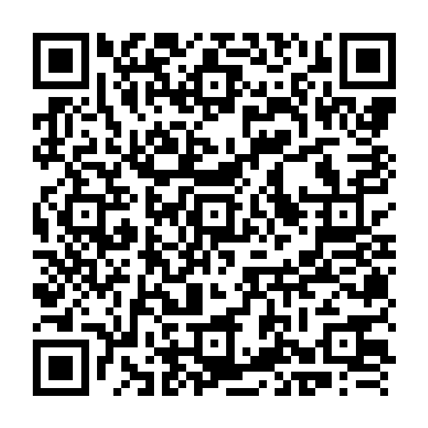 Verified UTS QR Code for Kikakui Road station