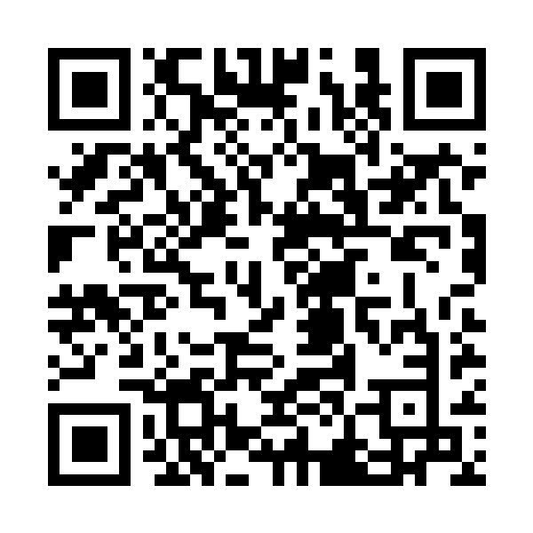 Verified UTS QR Code for Karahiya Halt station