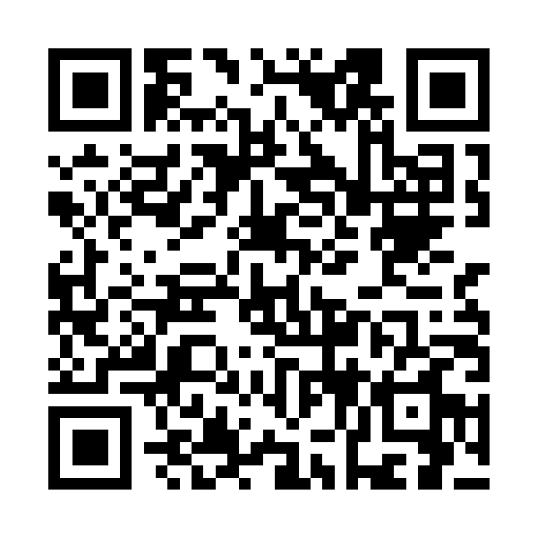 Verified UTS QR Code for Kakrala Halt station