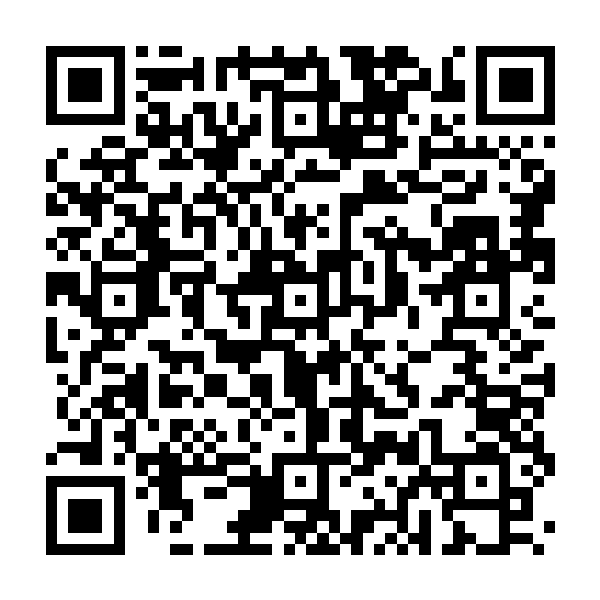Verified UTS QR Code for Kaikoram station