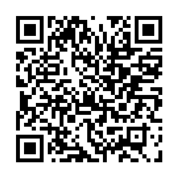 Verified UTS QR Code for Kukarvada station